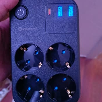 Yanıltıcı Ürün Bilgisi Ve Eksik Özellikler