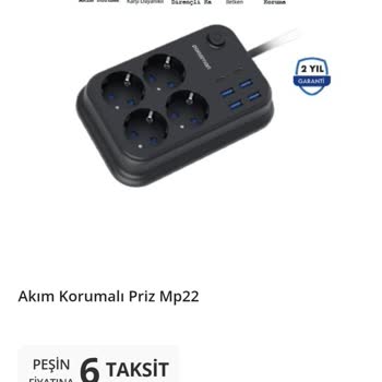 Yanıltıcı Ürün Bilgisi Ve Eksik Özellikler