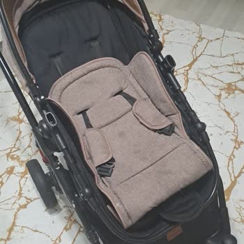 Çocuk Güvenliği Tehlikede: Destek Bekleyen Ürün Sorunları