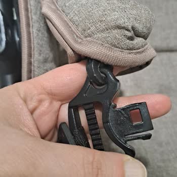 Çocuk Güvenliği Tehlikede: Destek Bekleyen Ürün Sorunları