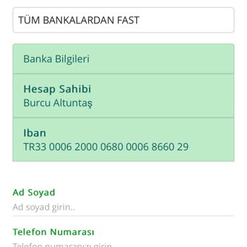 Bets10'dan Yatırım Sorunu Ve Şüpheli İade Sözü