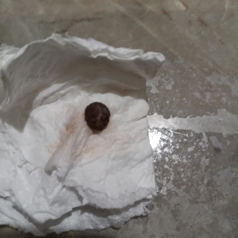 Aro Çilek Reçelinde Beklenmedik Tehlike!