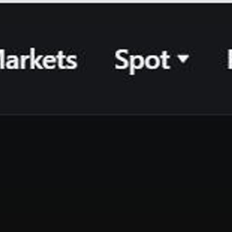 Mexc Borsasında Usulsüz Kesinti Şoku: Müşteri Mağduriyeti