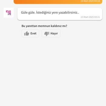 Kaba Satıcı Ve Kötü Müşteri Deneyimi