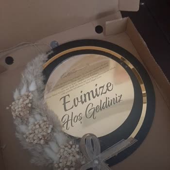 Kaba Satıcı Ve Kötü Müşteri Deneyimi