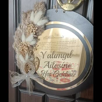 Kaba Satıcı Ve Kötü Müşteri Deneyimi