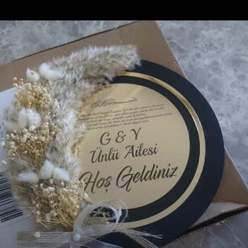 Kaba Satıcı Ve Kötü Müşteri Deneyimi