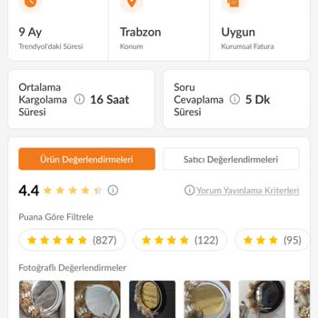 Kaba Satıcı Ve Kötü Müşteri Deneyimi