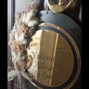 Kaba Satıcı Ve Kötü Müşteri Deneyimi