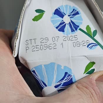 Bozuk Ürünler Sağlığımızı Tehdit Ediyor