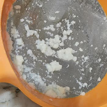 Bozuk Ürünler Sağlığımızı Tehdit Ediyor