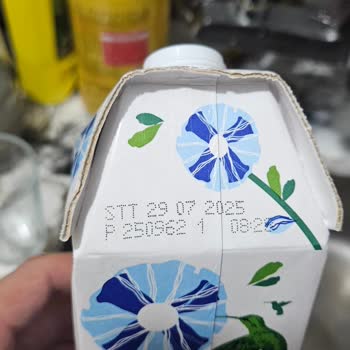 Bozuk Ürünler Sağlığımızı Tehdit Ediyor