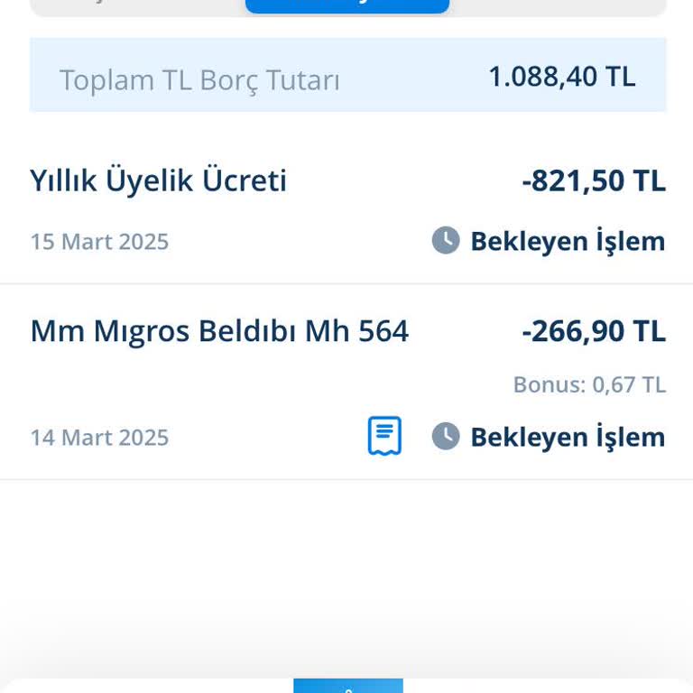 Denizbank Kredi Kartı Üyelik Ücreti İadesi Talebi: Yasal Haklar Ve Tüketici Hakları Üzerine Kararlı Bir Duruş