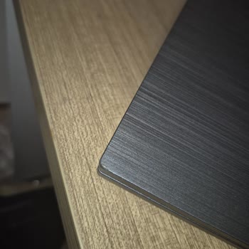 Casper Nirvana Excalibur G870: Servis Sürecinde Yaşanan Mağduriyetler