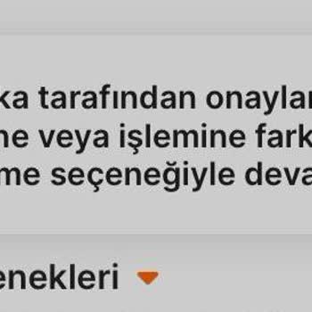 İninal Kartımla Online Alışveriş Yapamıyorum