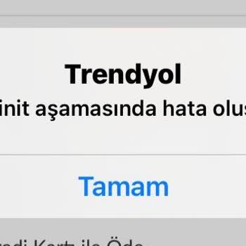 İninal Kartımla Online Alışveriş Yapamıyorum