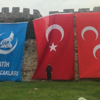 Profilo Çamaşır Ve Kurutma Makinelerinde Sorunlar