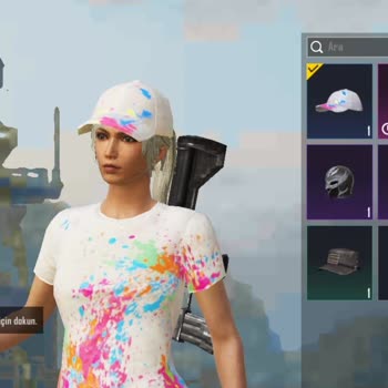 Online Oyun Hesabı Satın Alımında Büyük Hayal Kırıklığı