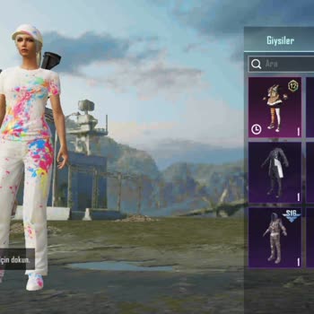 Online Oyun Hesabı Satın Alımında Büyük Hayal Kırıklığı