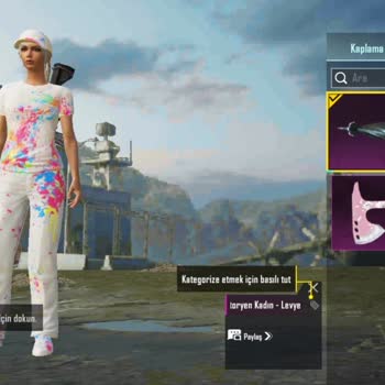 Online Oyun Hesabı Satın Alımında Büyük Hayal Kırıklığı