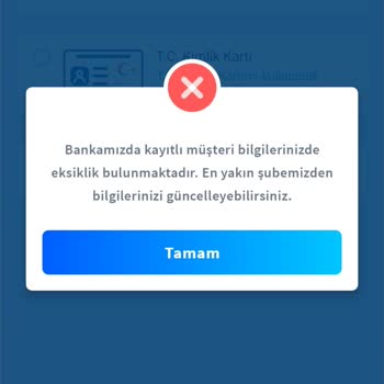 Halkbank Mobil Giriş Sorunu Ve Bloke Olan Şifre