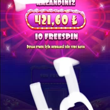 Verabet Sitesinde Kazanmak İmkansız Ve Ödemeler Yapılmıyor!