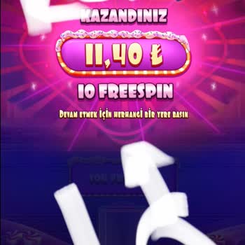 Verabet Sitesinde Kazanmak İmkansız Ve Ödemeler Yapılmıyor!