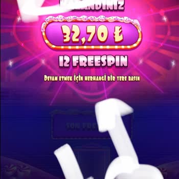 Verabet Sitesinde Kazanmak İmkansız Ve Ödemeler Yapılmıyor!