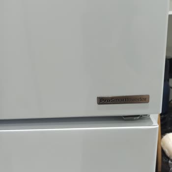 Arçelik Ürünlerinde Çizik Ve Arıza Problemi