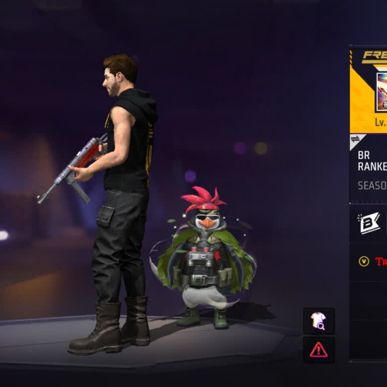 Garena Did Not Assist Me in Recovering My Hacked Free Fire Max Account