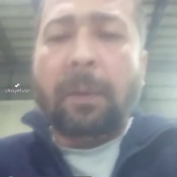 Garanti BBVA Yapılandırma Yapmıyor!