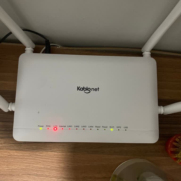 TÜRKSAT İnternet Hizmeti 4 Gündür Kesik Ve Yanıt Yok