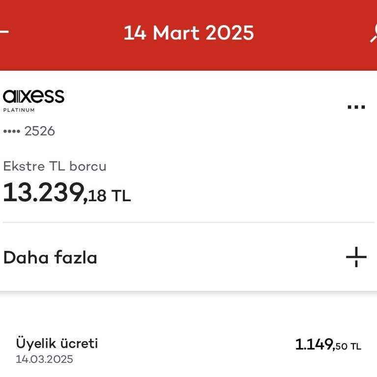 Haksız Kredi Kartı Üyelik Ücreti Kesintisi: İade Talebim Ve Yasal Haklarım