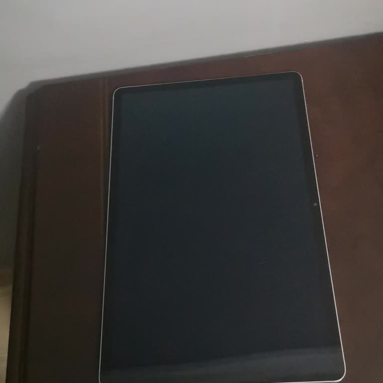 Byfix Servis Tablet Tamirinde Hayal Kırıklığı Ve Müşteri Hizmetleri Sorunu