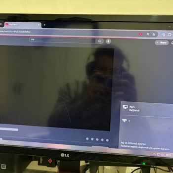 TurkNet İle Bağlantı Sorunu Ve Hizmet Memnuniyetsizliği