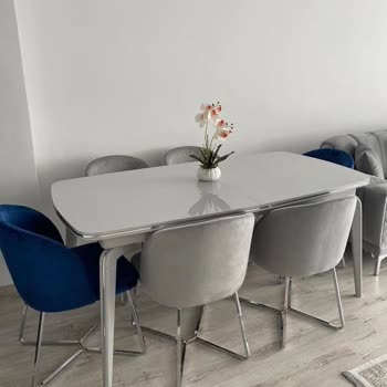 Dolap Uygulaması Üzerinden Yaşanan Güvenlik Sorunu