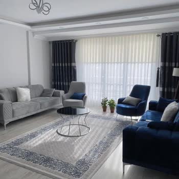 Dolap Uygulaması Üzerinden Yaşanan Güvenlik Sorunu