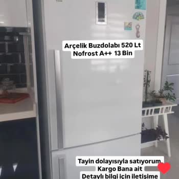 Dolap Uygulaması Üzerinden Yaşanan Güvenlik Sorunu