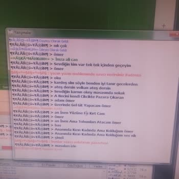 Haksız Ban Ve Yetersiz Destek: Müşteri Şikayeti