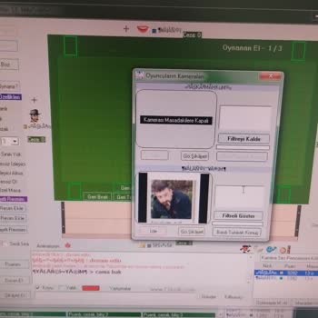 Haksız Ban Ve Yetersiz Destek: Müşteri Şikayeti