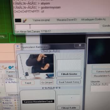 Haksız Ban Ve Yetersiz Destek: Müşteri Şikayeti
