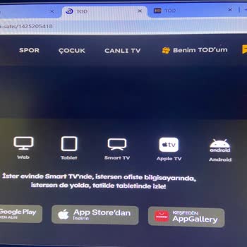 Üyelik İptalinde Tıkanan Yollar: Müşteri Değeri Nerede?