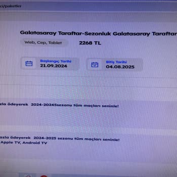Üyelik İptalinde Tıkanan Yollar: Müşteri Değeri Nerede?