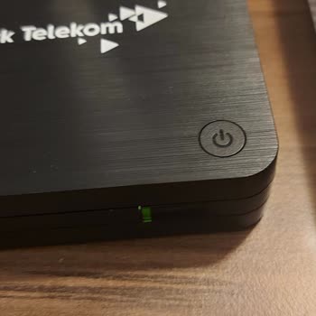 Türk Telekom İnternet Arıza Şikayeti