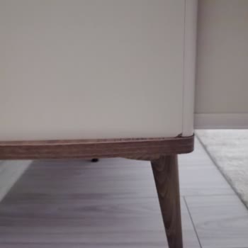 Doğtaş'ta Teslimat Ve İletişim Sorunları