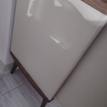 Doğtaş'ta Teslimat Ve İletişim Sorunları