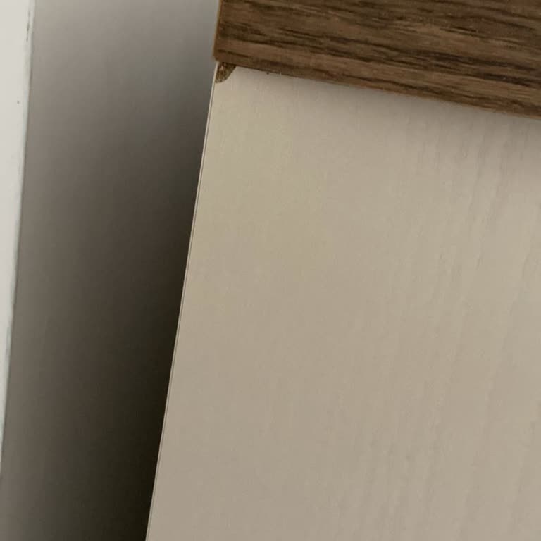 Doğtaş'ta Teslimat Ve İletişim Sorunları