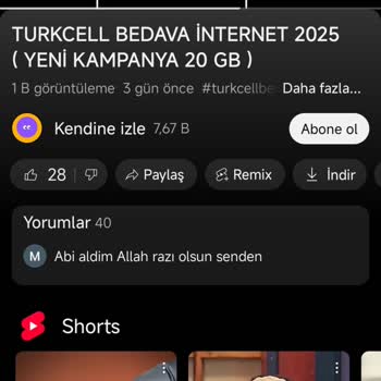 Yanıltıcı Üyelik Ve İptal Sorunu: Efsane Dijital Danışmanlık Deneyimi