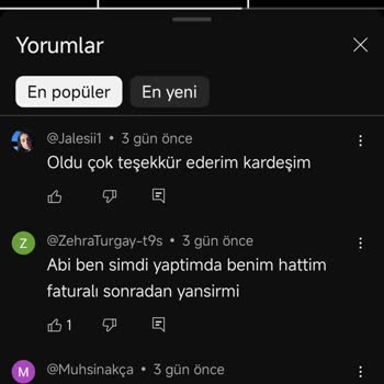 Yanıltıcı Üyelik Ve İptal Sorunu: Efsane Dijital Danışmanlık Deneyimi