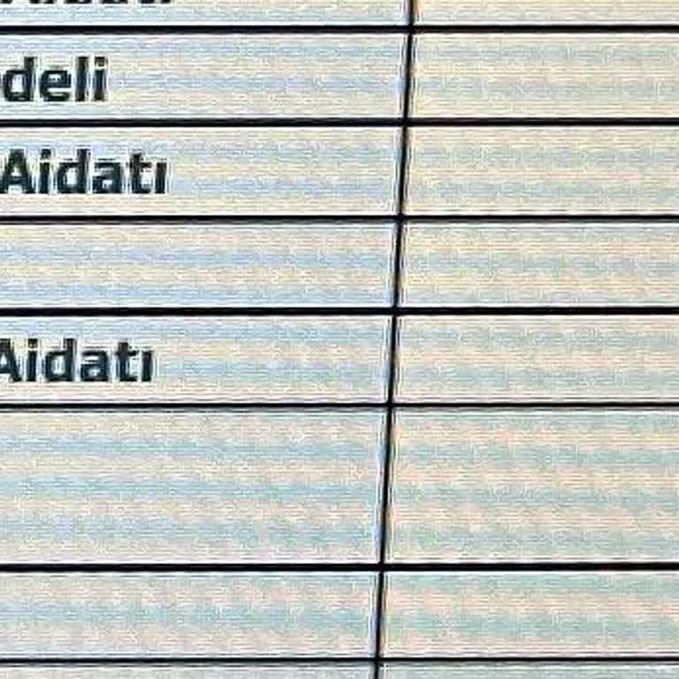 Otomatik Katılım İptalinden Sonra Beklenmedik Kesinti